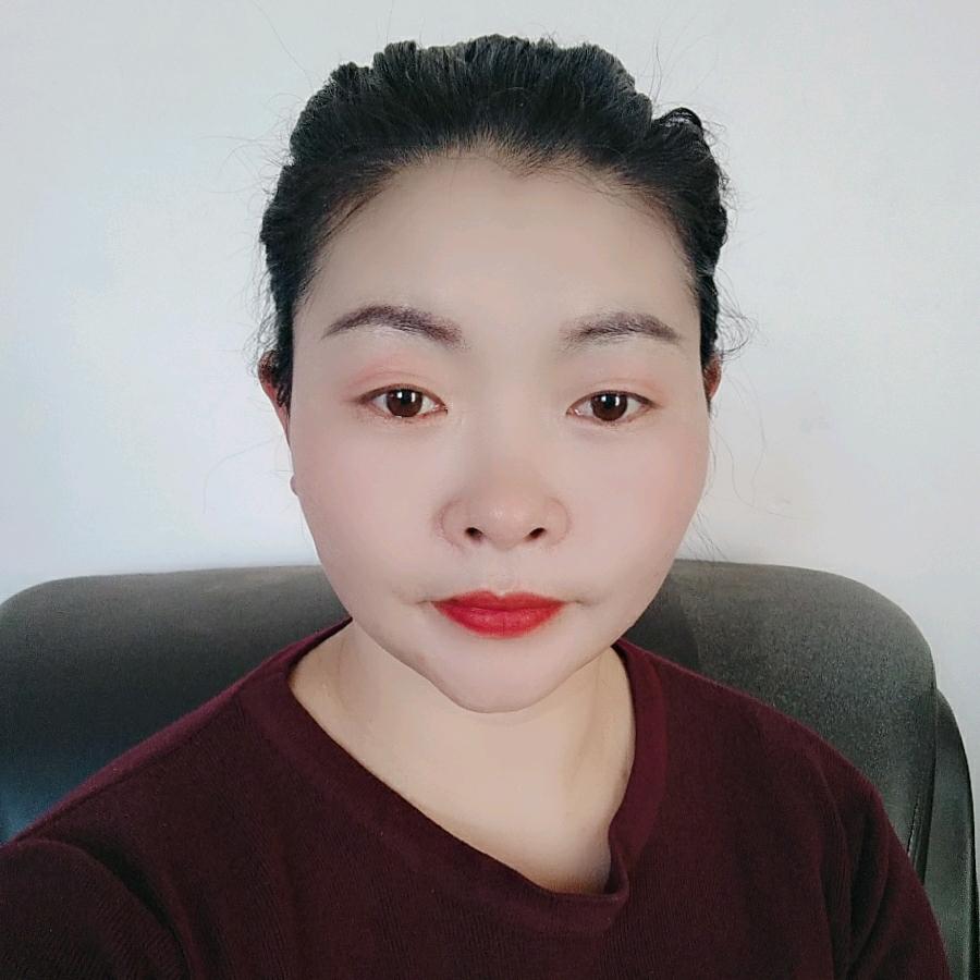 滑县上官镇瑞娜农机销售处