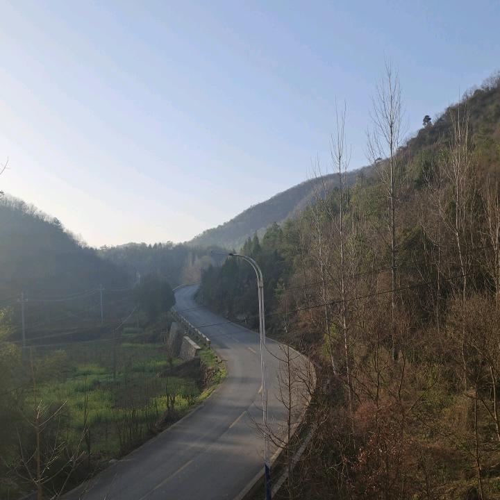 肖堰伟哥汽车维修