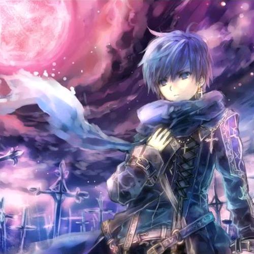 流行划过的永恒