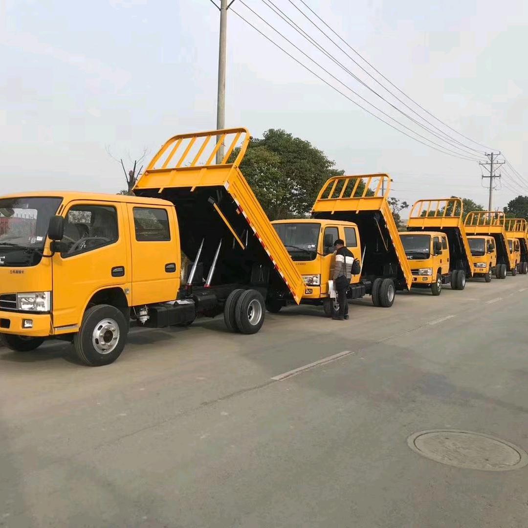 东风潍坊福瑞汽车销售有限公司