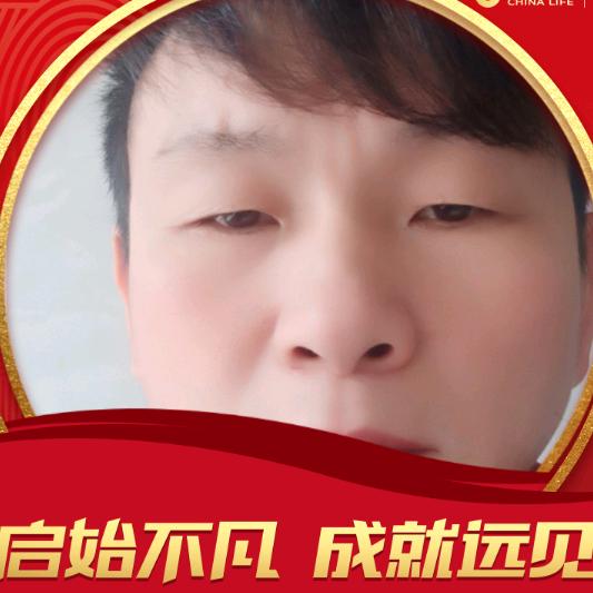 执笔抒心（大闸蟹）