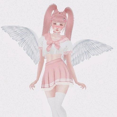 吃葡萄皮不吃葡萄