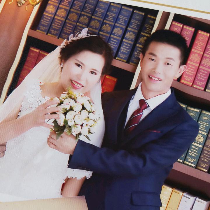 郑金妹😊