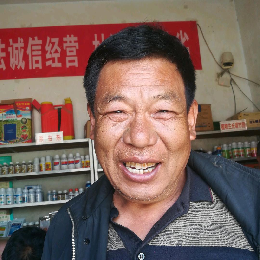 王家大哥