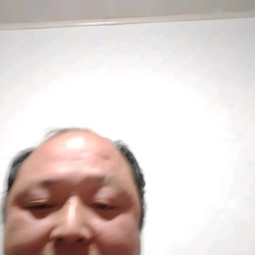 亚国