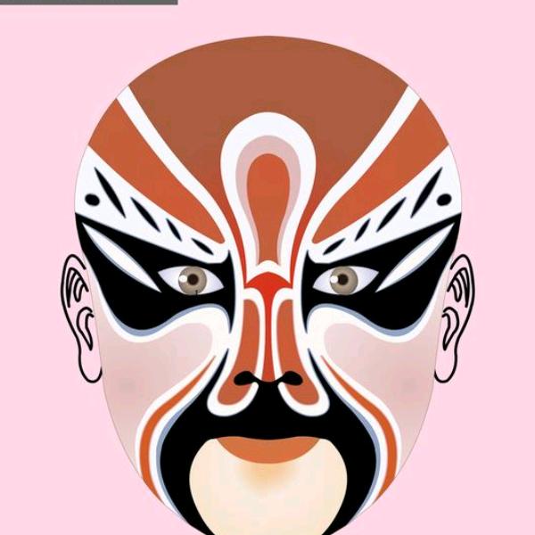 今生陪你一起玩