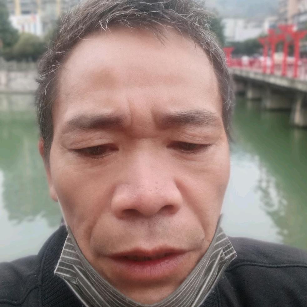 西南大发