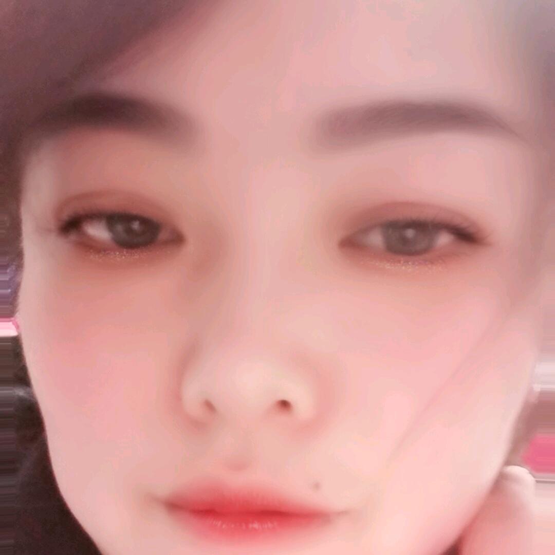 邱一丽参茸特产