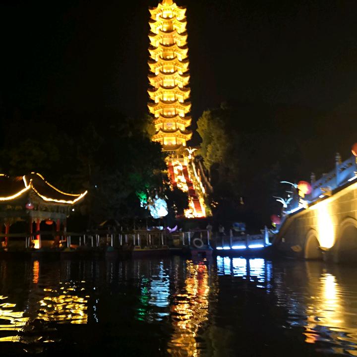 《零度》