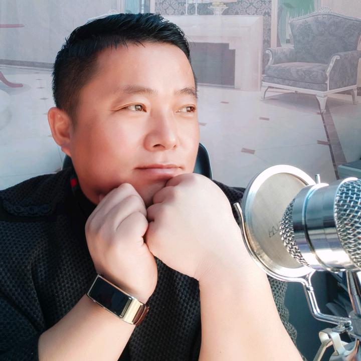 滴道印象