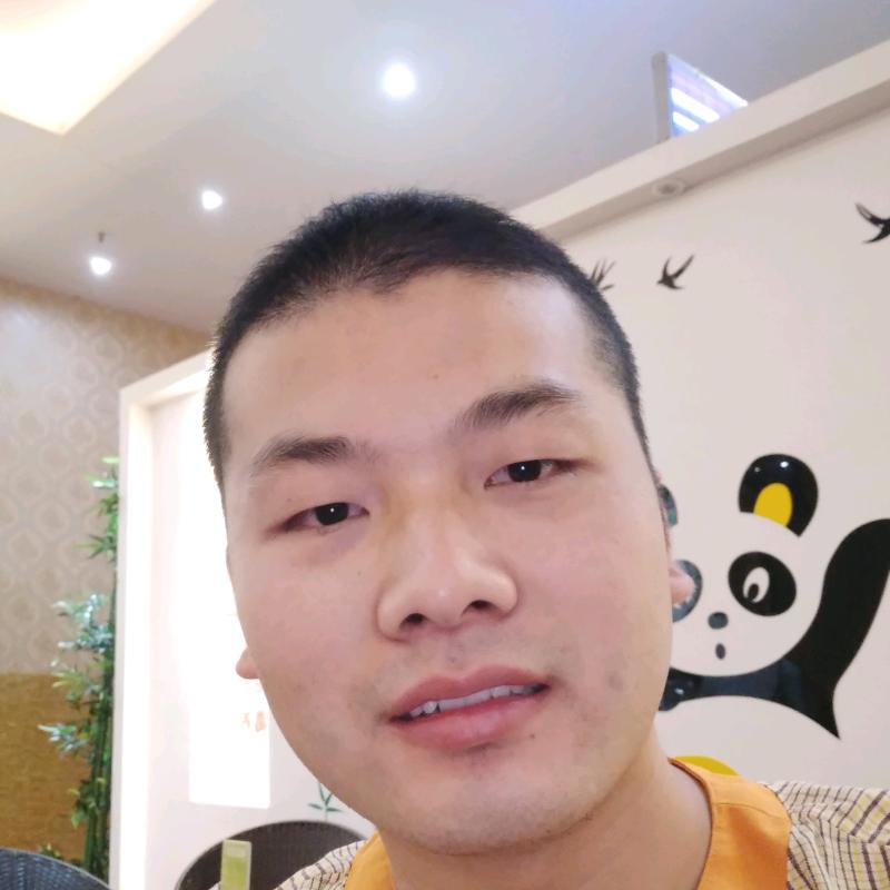 遇见未知的自己