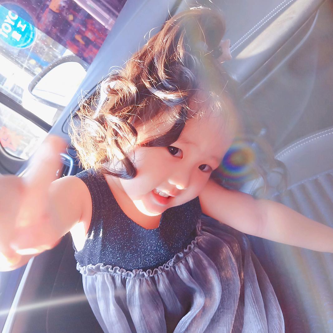 🌈🍃小宇宙๓۵❧