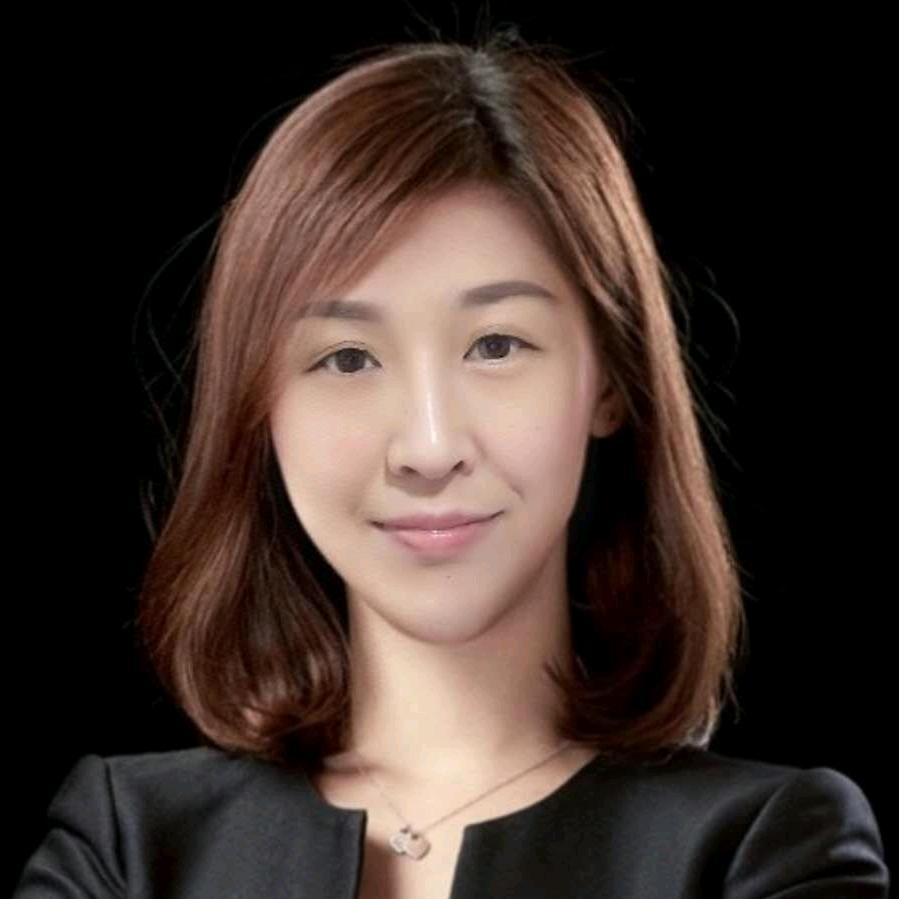 飞翔的你海尔