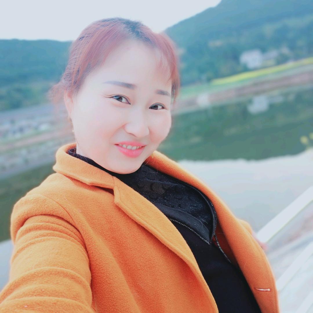 🌹🌹今生有约🌹🌹