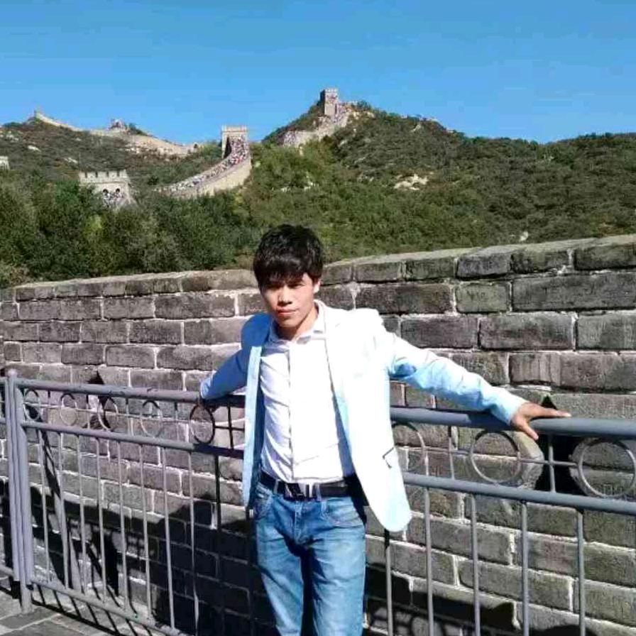 爽馨优选