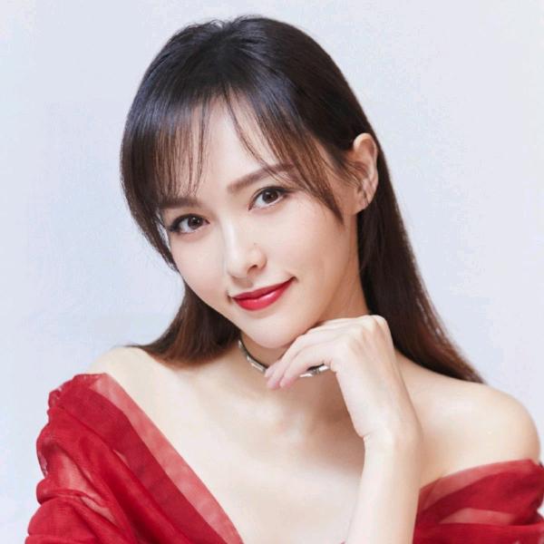 @秀秀越奋斗越幸运