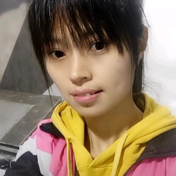 の李木子