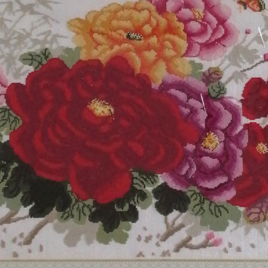 每天开心🌷
