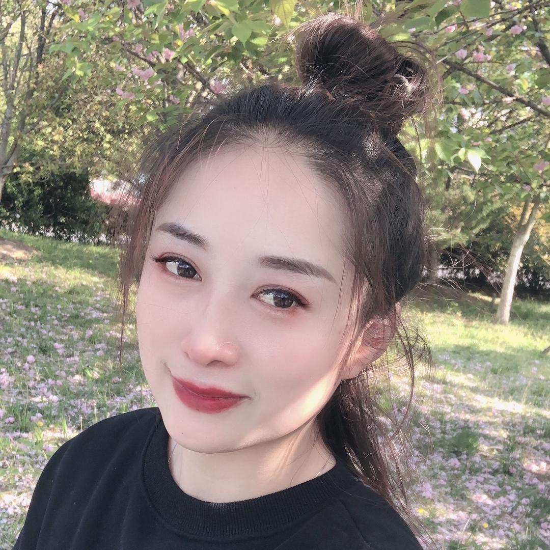 宁陵县味道内衣集合店