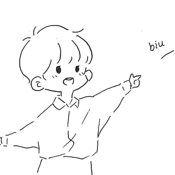 微笑人生~卖蜂蜜～老六