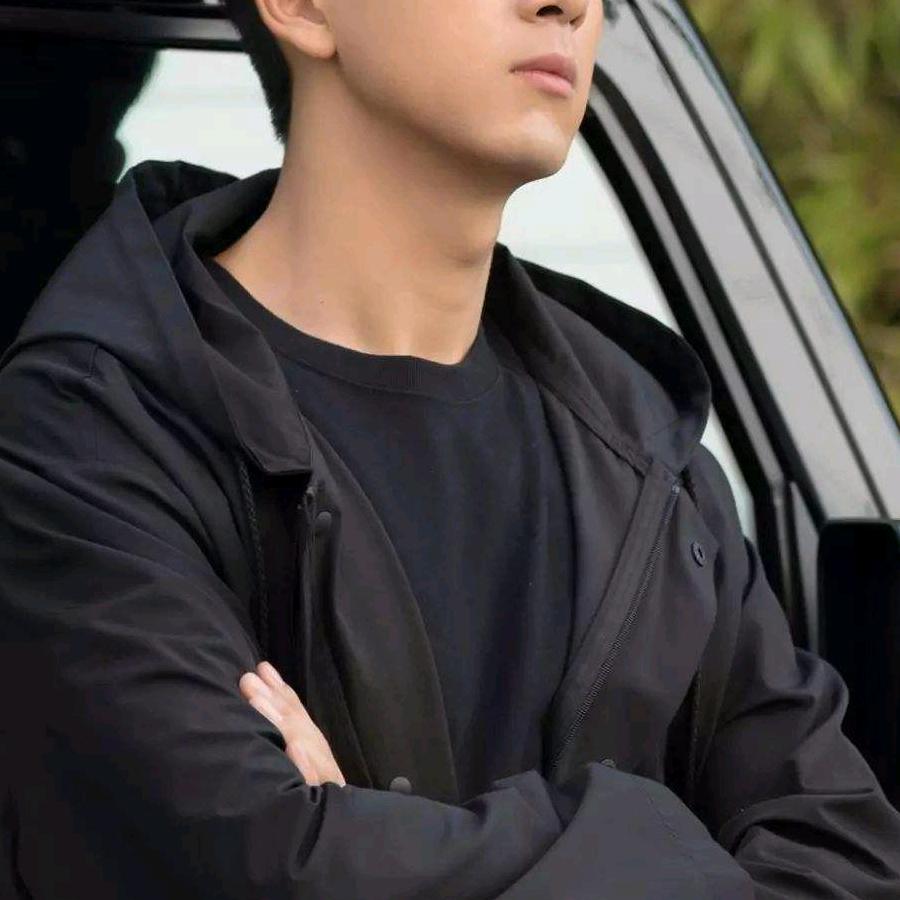 谁在前世约了你