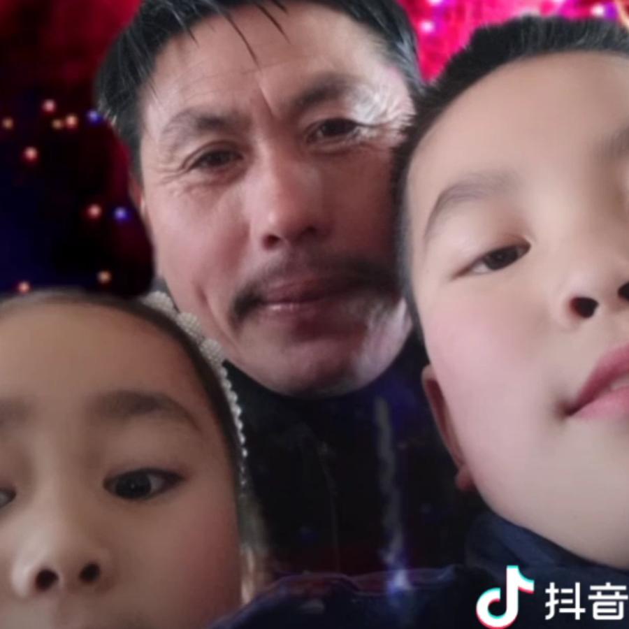 思你永恒