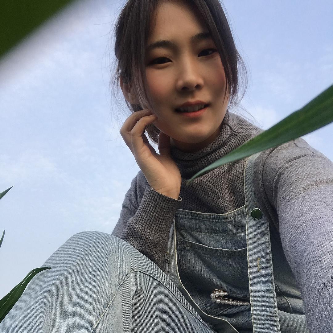 思思吖（淘淘）