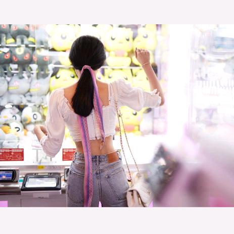 辣椒酱🌶️ 🌶️