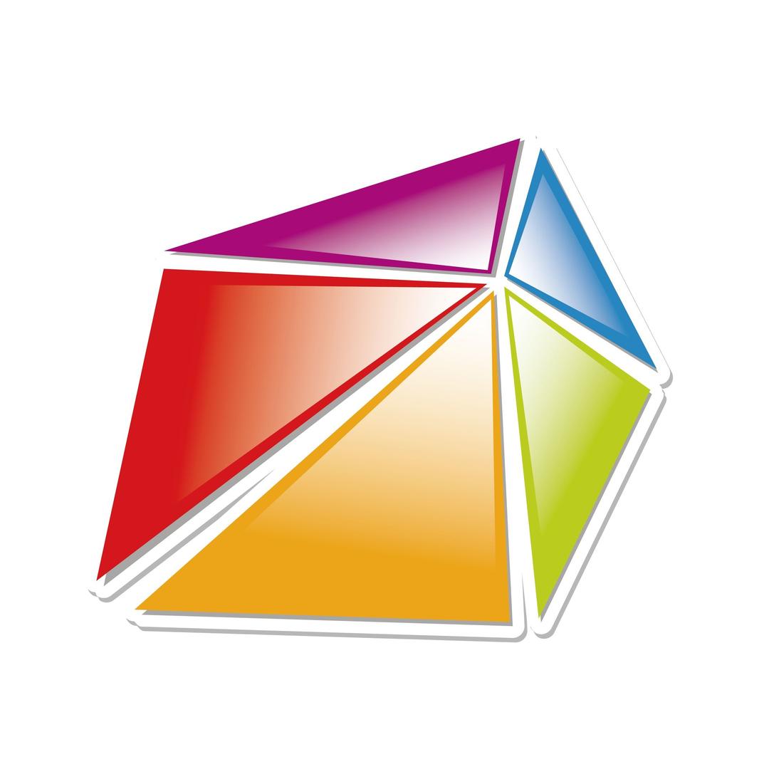 枫蓝国际购物中心