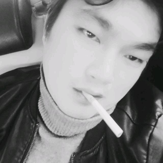 程某某