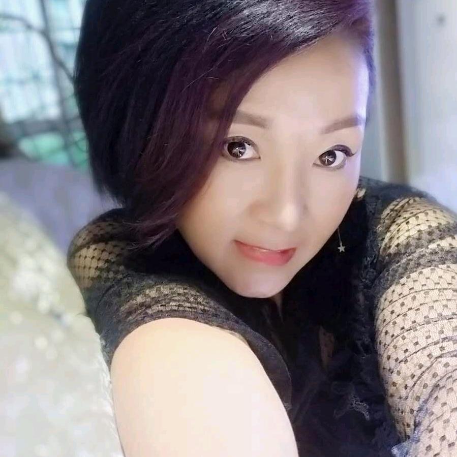 逍遥