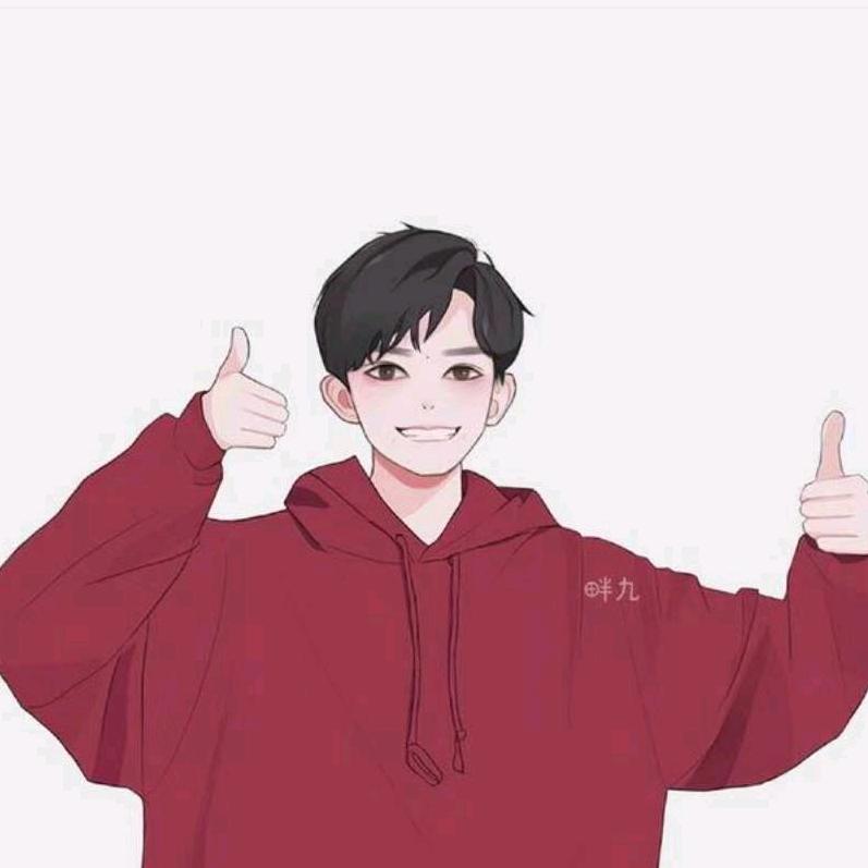 小霍