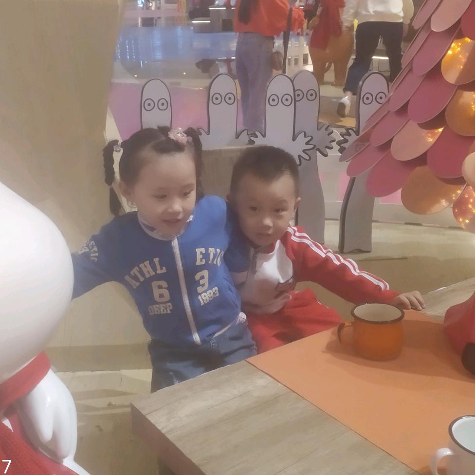 磊磊门窗有限公司（广州）