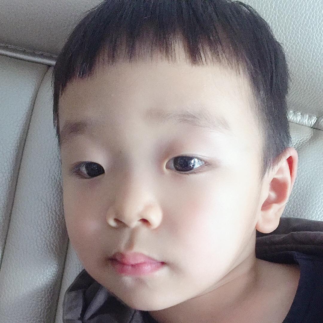 快乐
