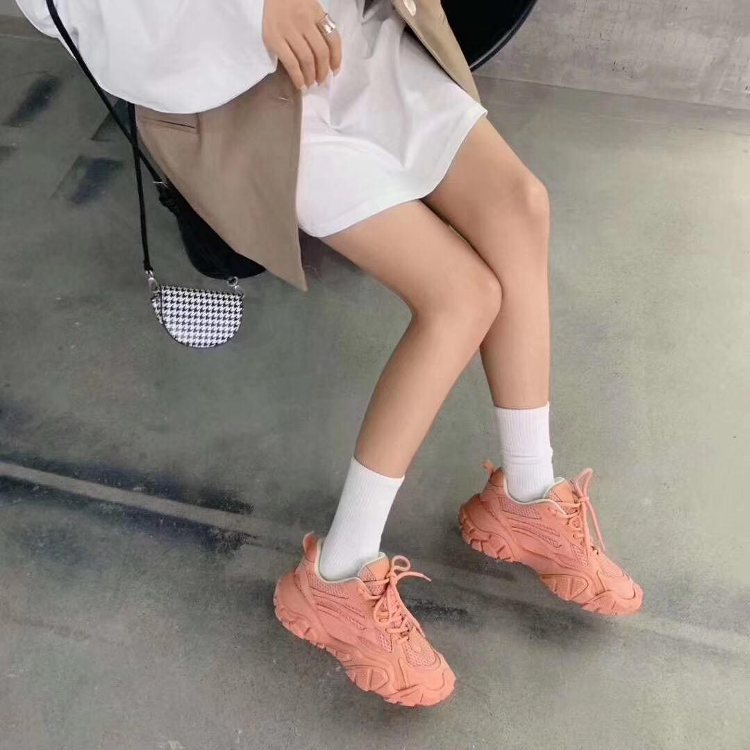 浒山第一站