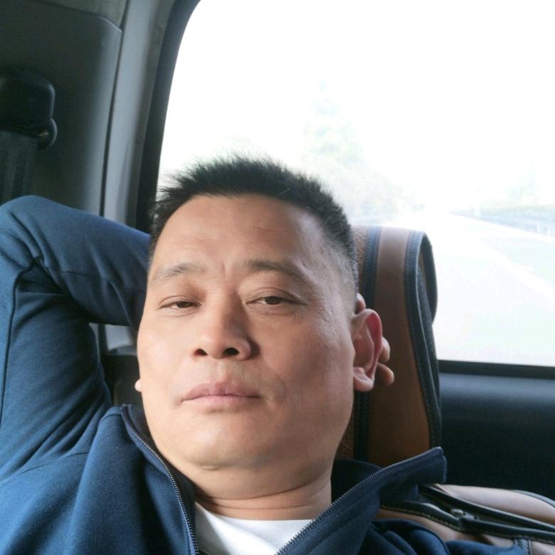 夜深更精神