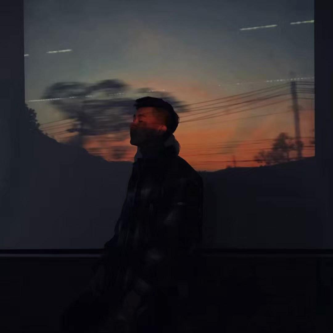 陈志鹏