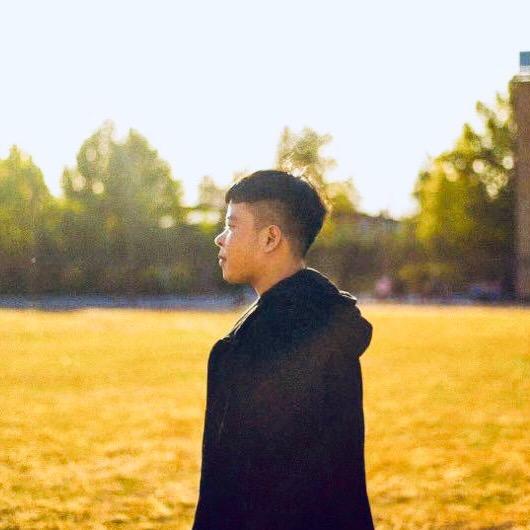 刘气质👌🏼