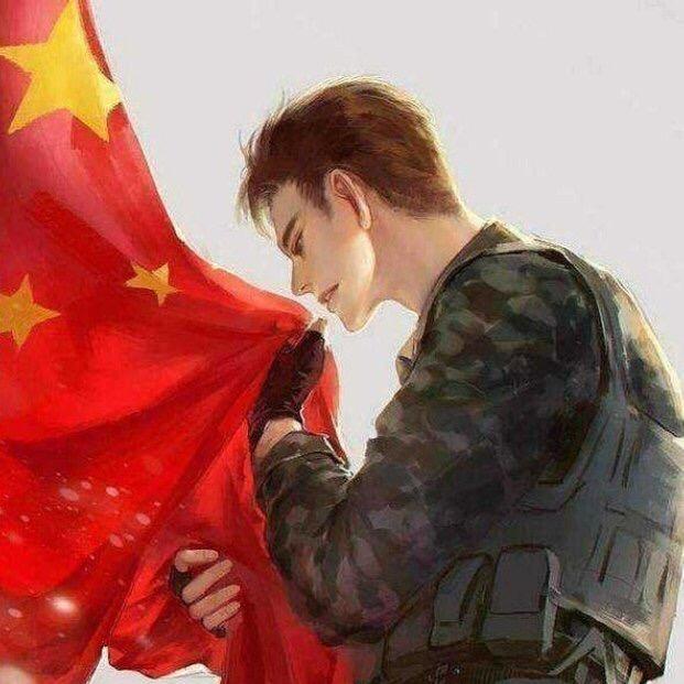支上生枝cherry_guagua
