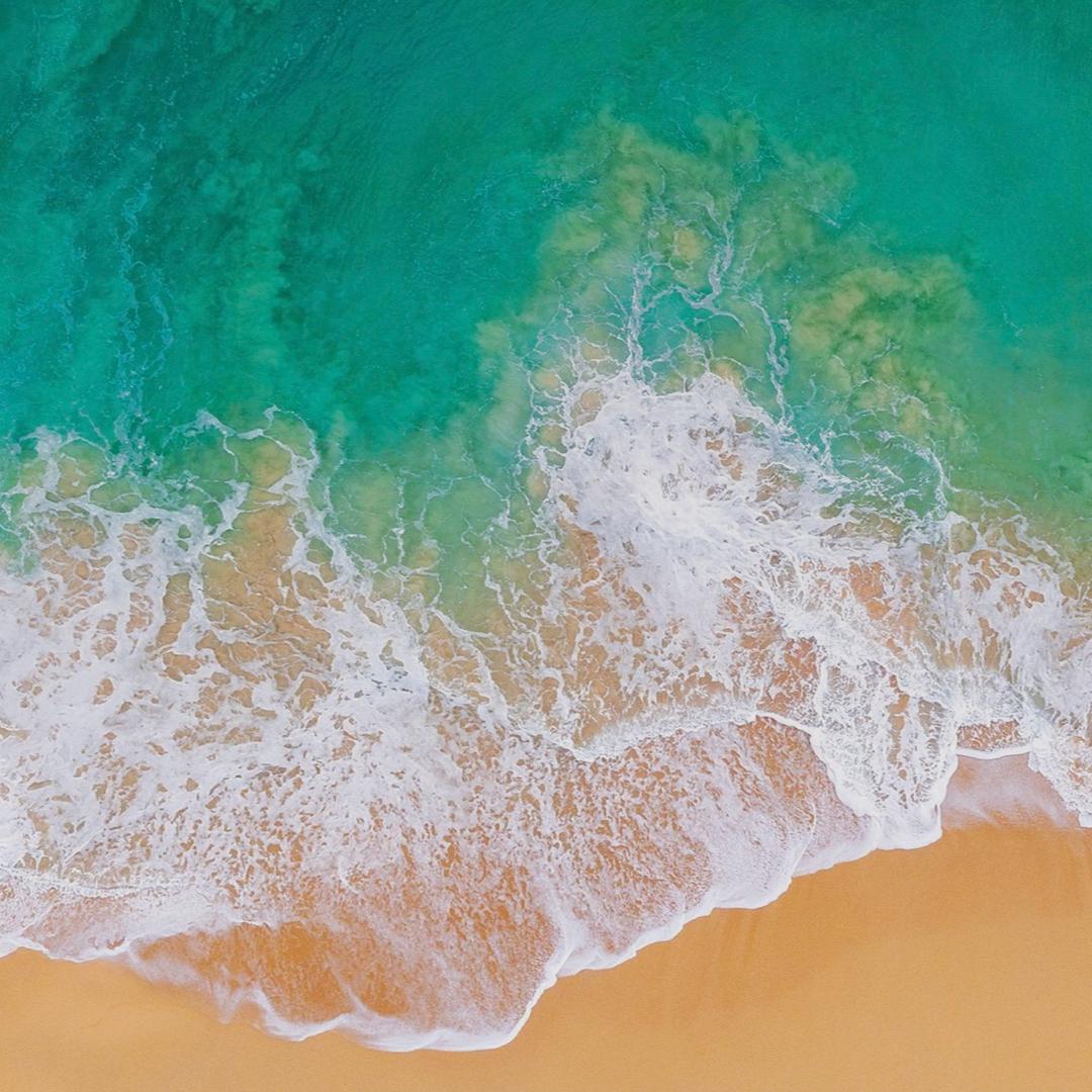 海角