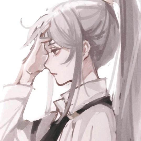 特头疼