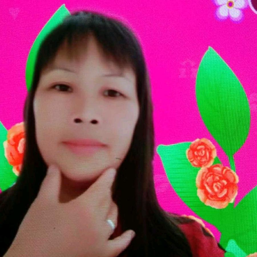 天天开心