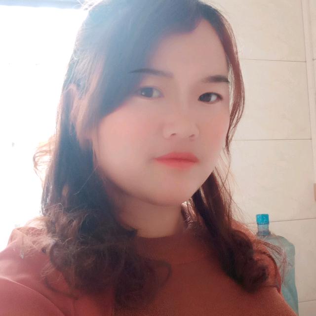 梦中有你