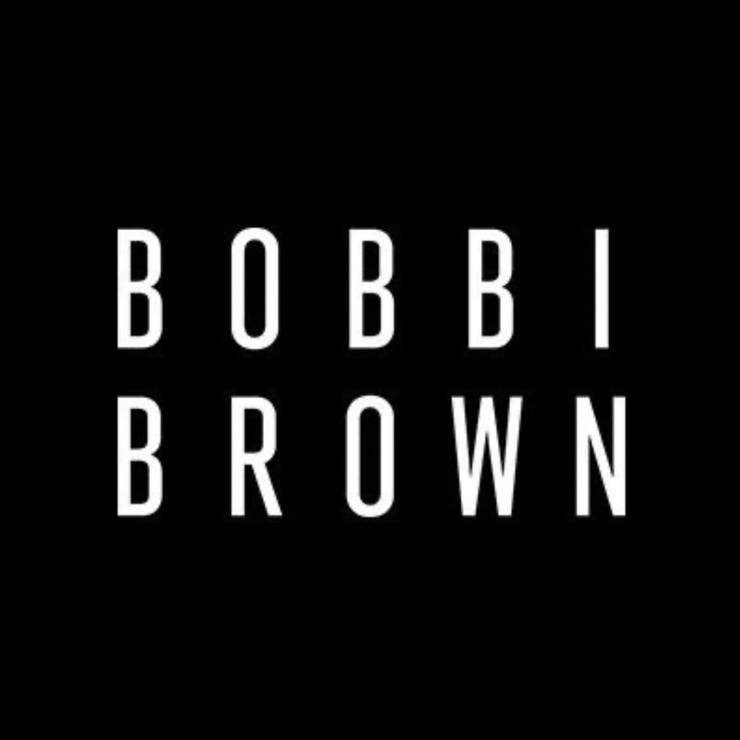 BOBBI BROWN芭比波朗