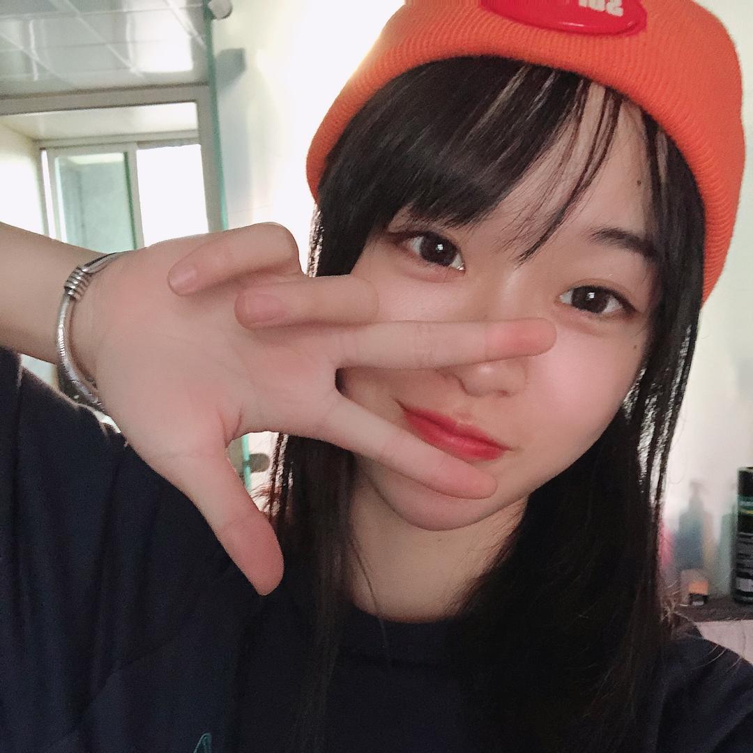 小机灵眉儿