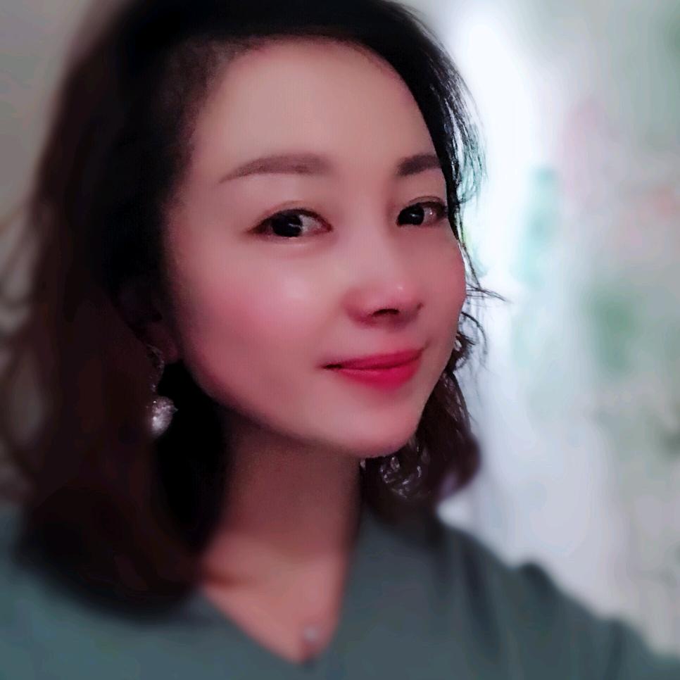 禅.依