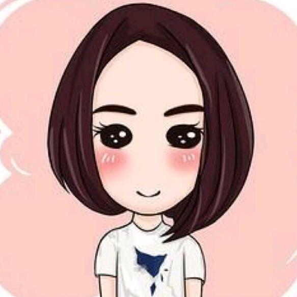 霞