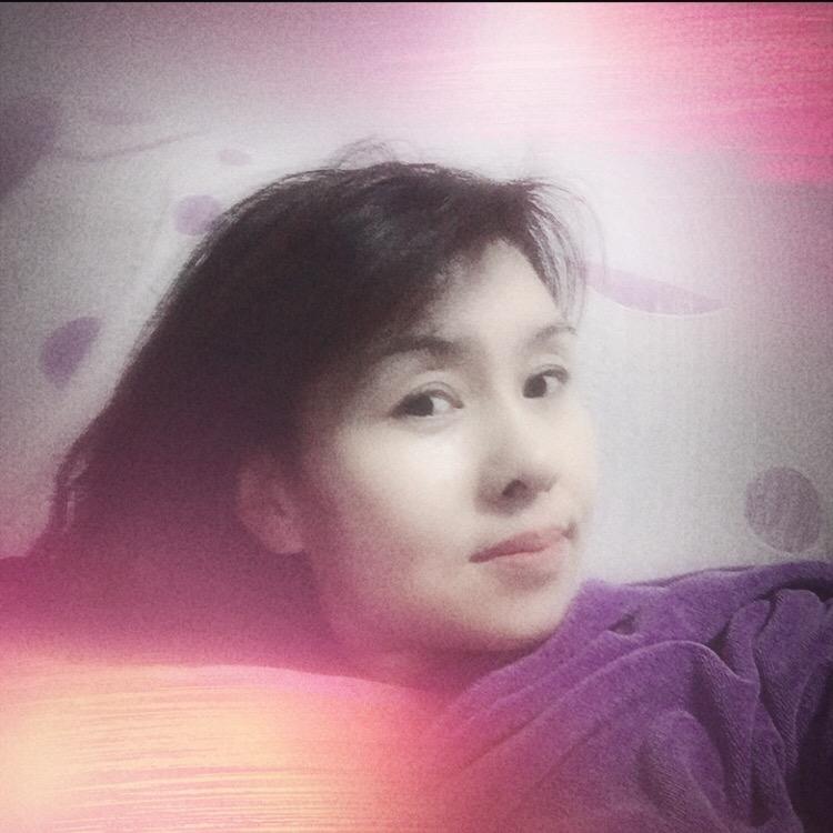 用户9444279348430
