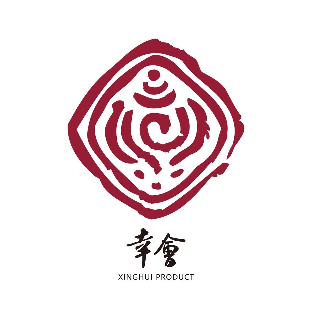 xinghui54