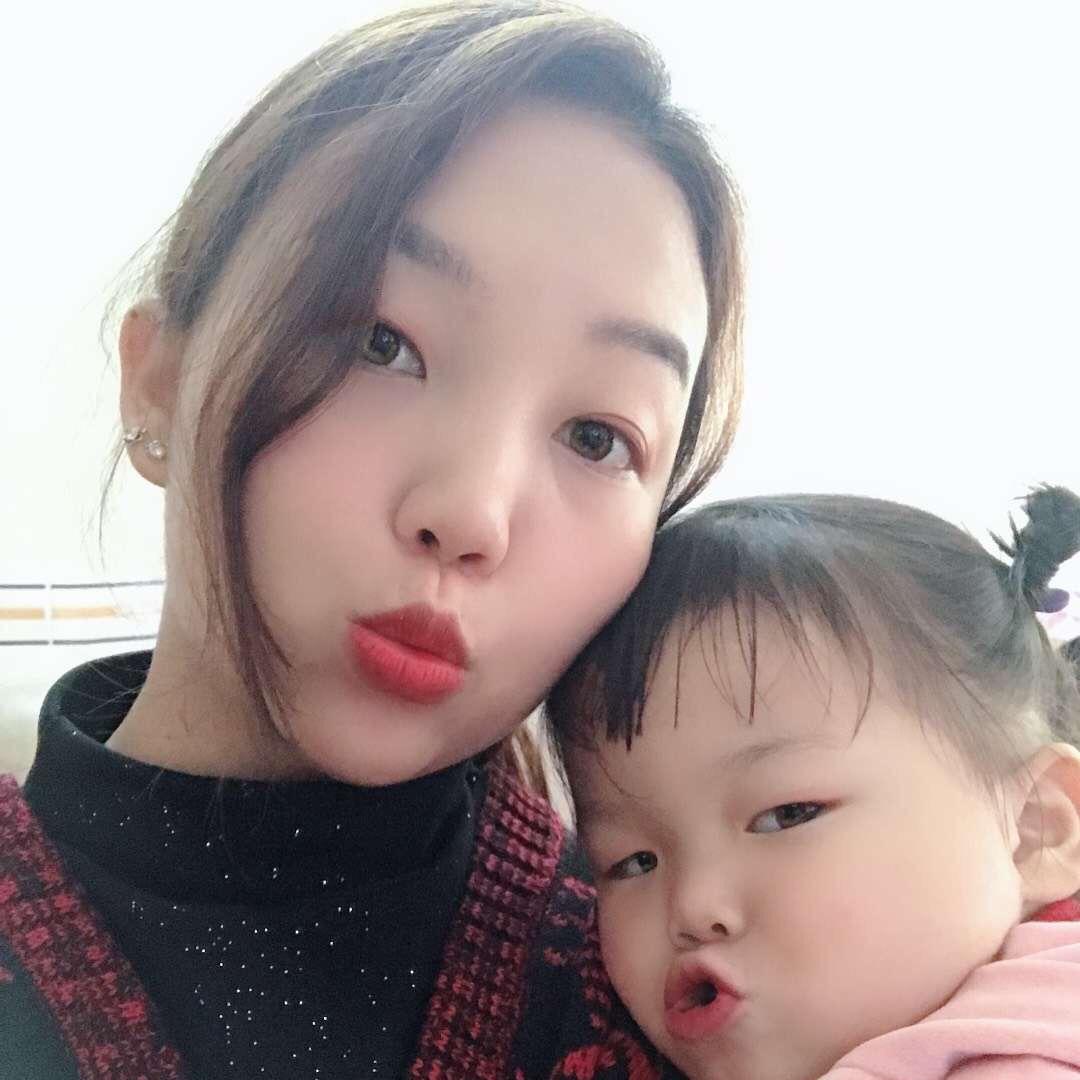 悠悠一心